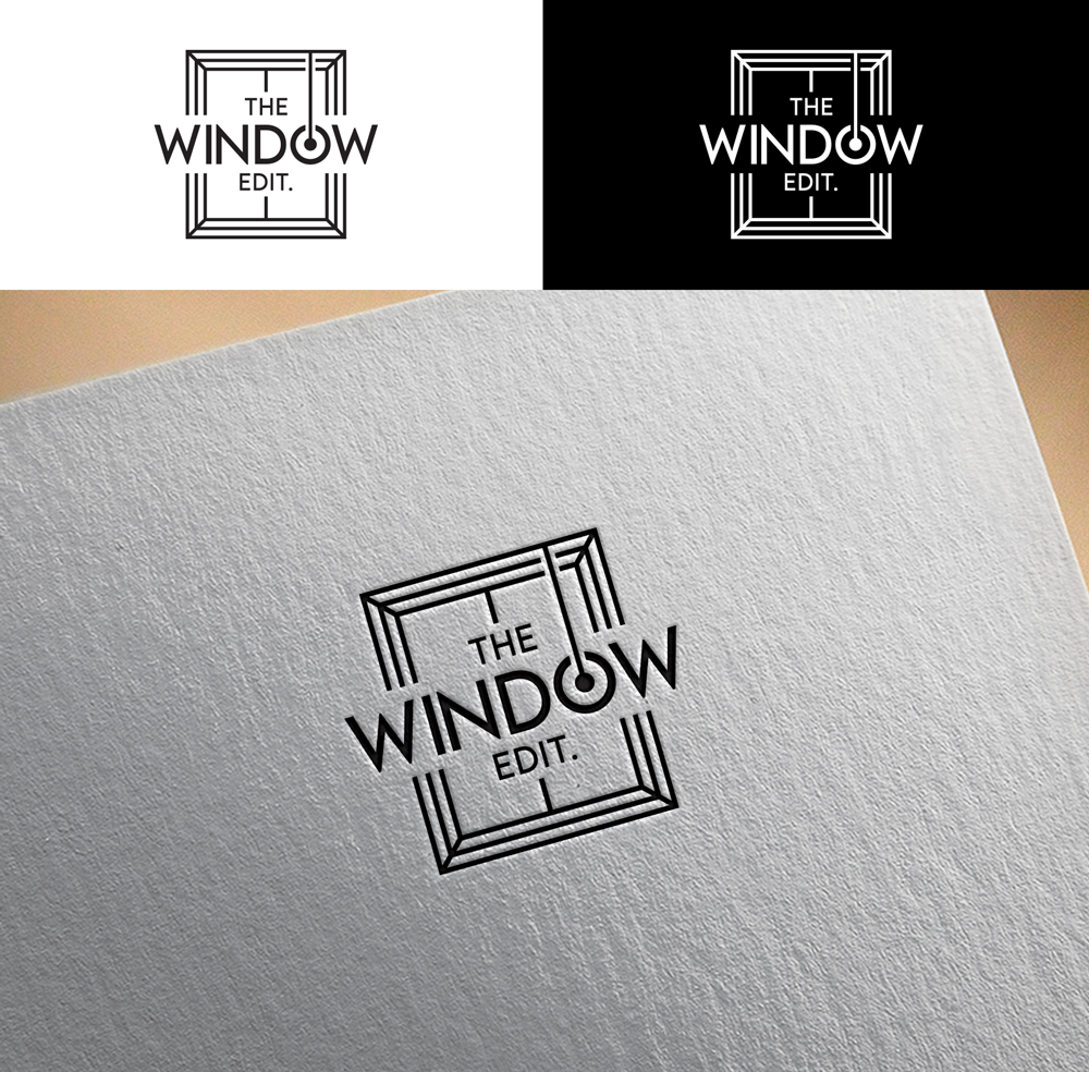 Logo Design by Endyy  for this project | Design #37225273