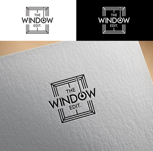 Logo Design by Endyy  for this project | Design #37225273