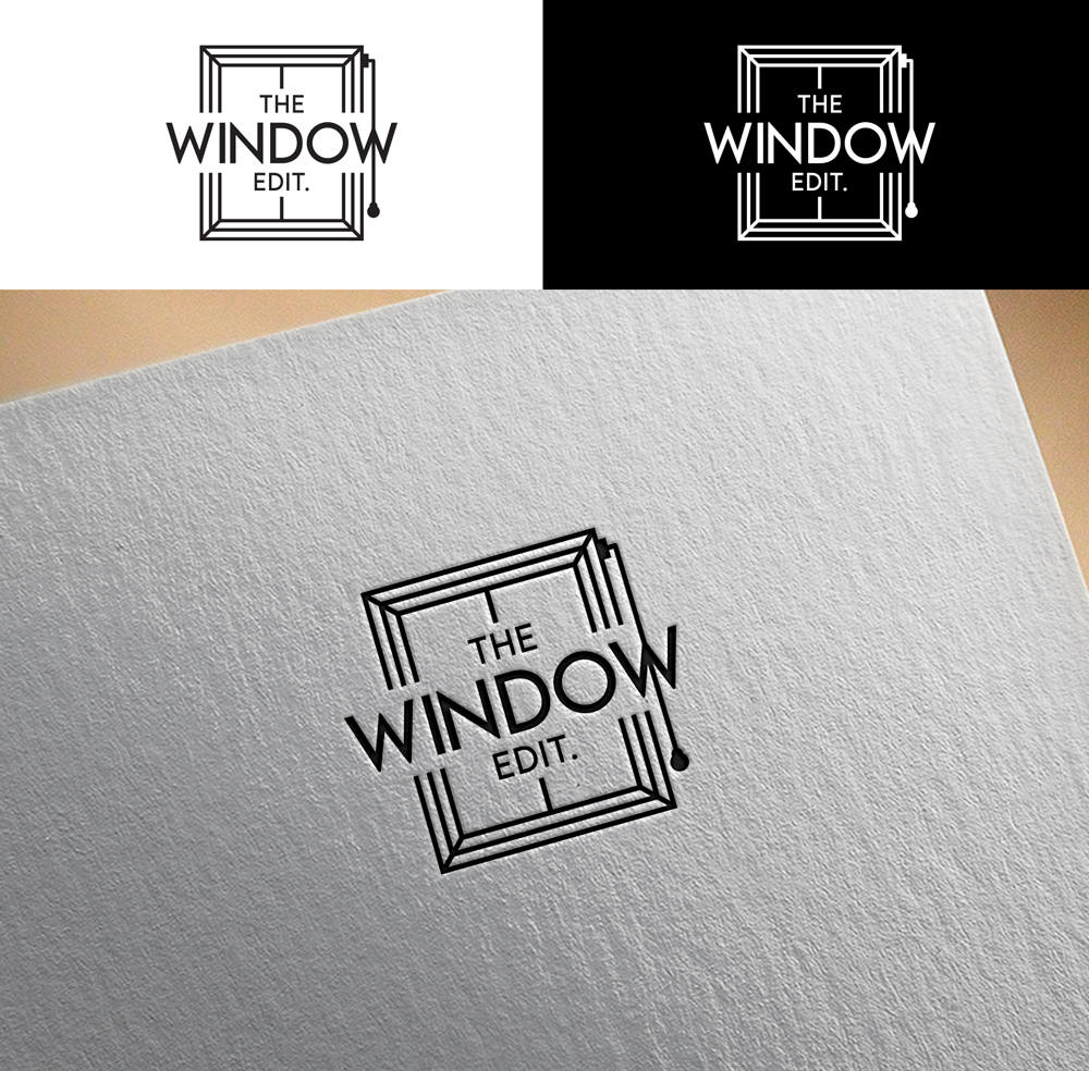Logo Design by Endyy  for this project | Design #37225274