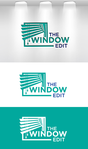 Logo Design by VisionCraft™ for this project | Design: #37181473