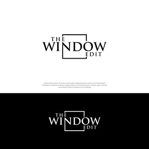 Logo Design by SaDBo for this project | Design: #37192472