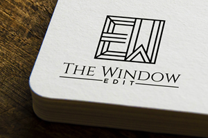 Logo Design by Eldmal for this project | Design: #37195651