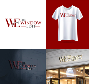 Logo Design by LogoLogic98 for this project | Design: #37203785