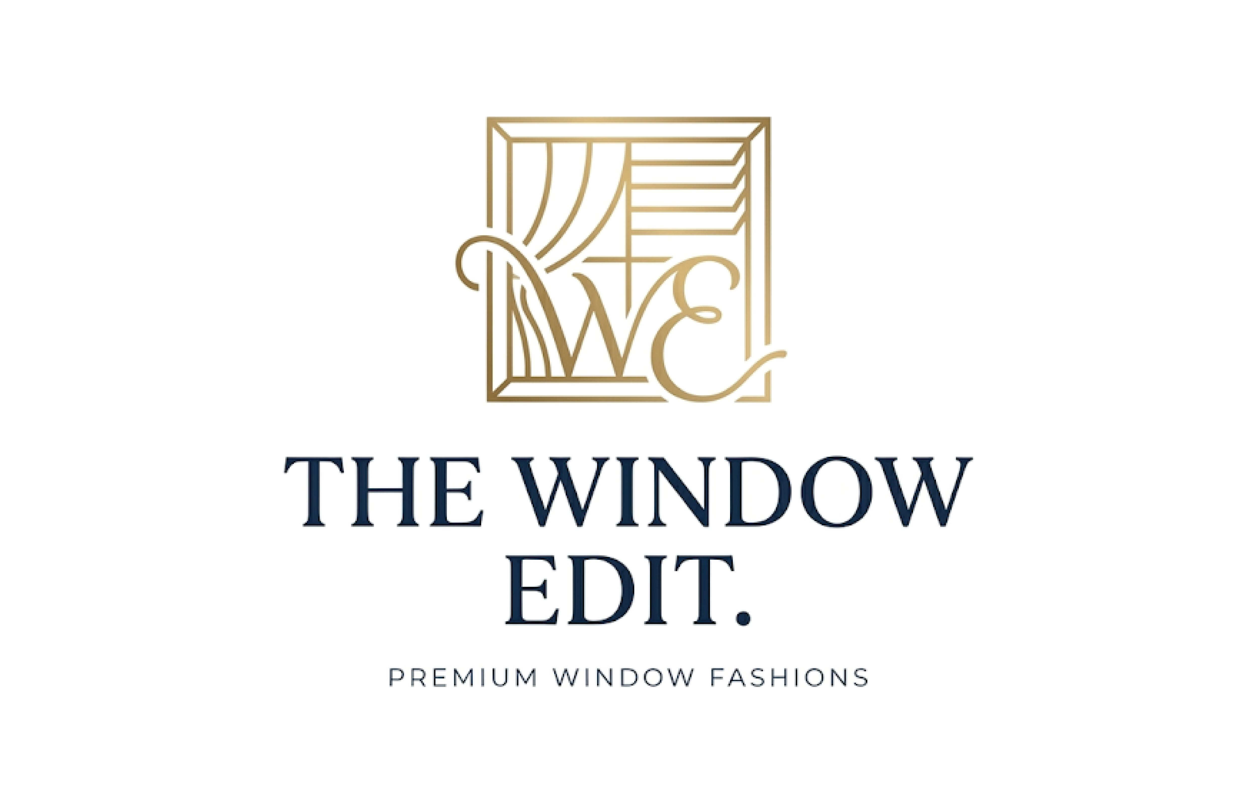 Logo Design by Logotruck for this project | Design #37184330