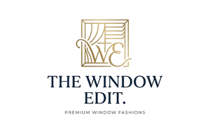 Logo Design by Logotruck for this project | Design: #37184330