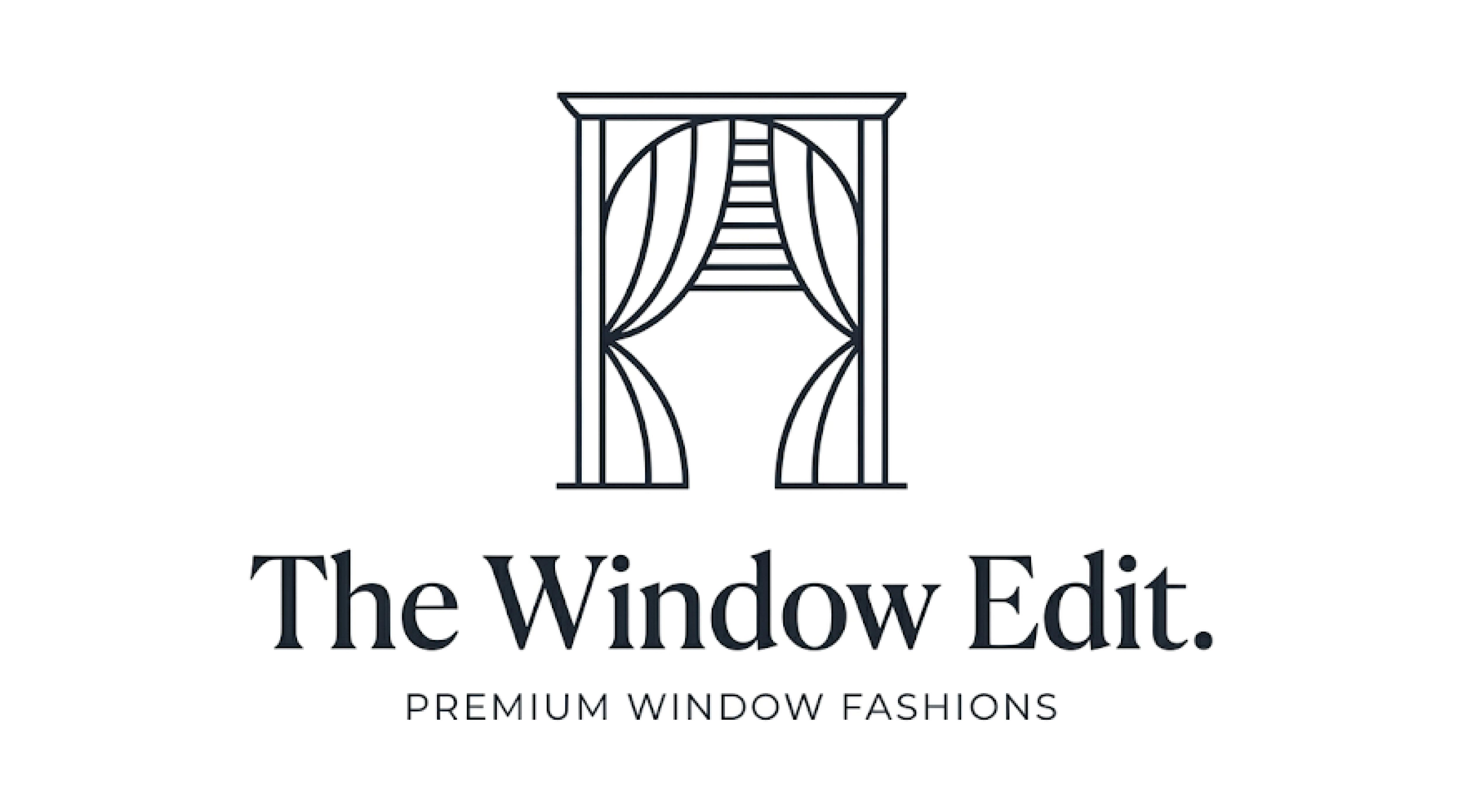 Logo Design by Logotruck for this project | Design #37184331