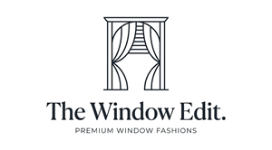Logo Design by Logotruck for this project | Design: #37184331