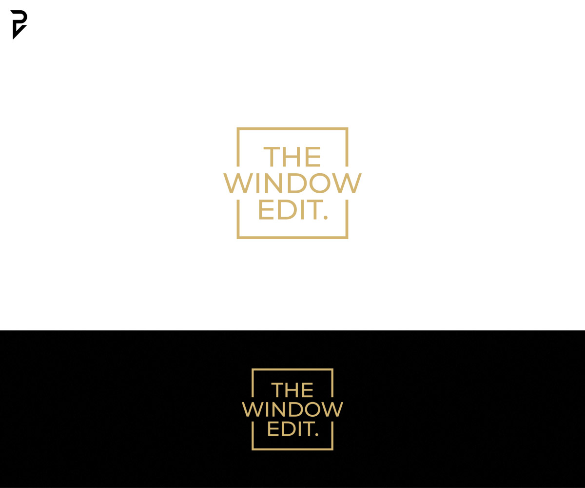 Logo Design by poisonvectors for this project | Design #37183683