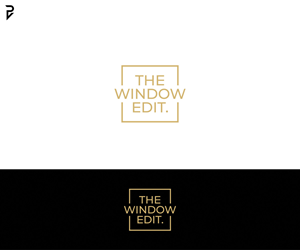 Logo Design by poisonvectors for this project | Design: #37183683