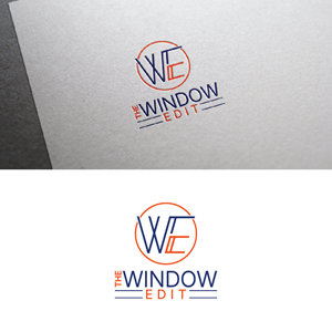 Logo Design by creativemood438 for this project | Design: #37207378