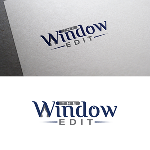 Logo Design by creativemood438 for this project | Design: #37207379