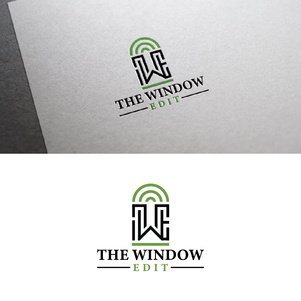 Logo Design by creativemood438 for this project | Design #37207380