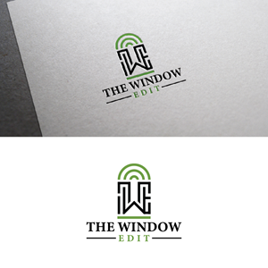 Logo Design by creativemood438 for this project | Design: #37207380