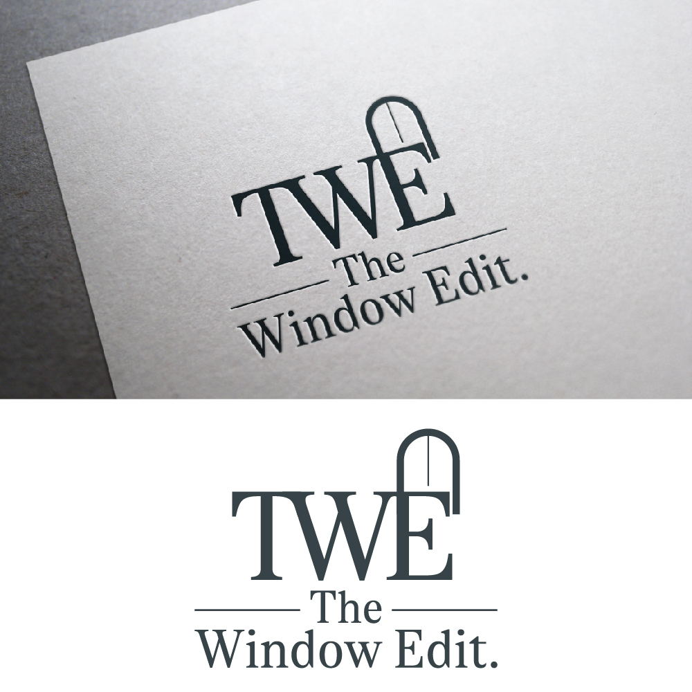 Design de Logo par creativemood438 pour ce projet | Design #37207396