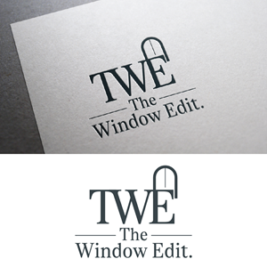 Logo Design by creativemood438 for this project | Design: #37207396