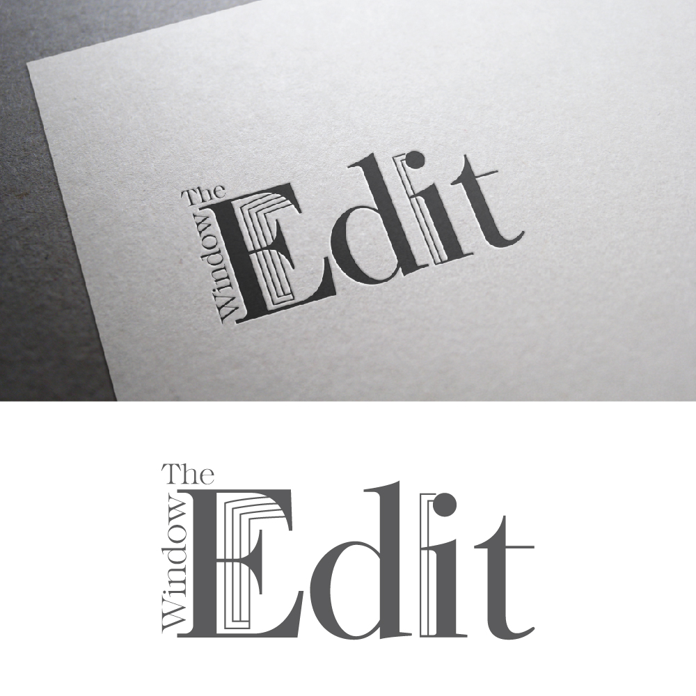 Logo Design by creativemood438 for this project | Design #37207397