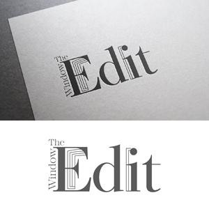 Logo Design by creativemood438 for this project | Design: #37207397