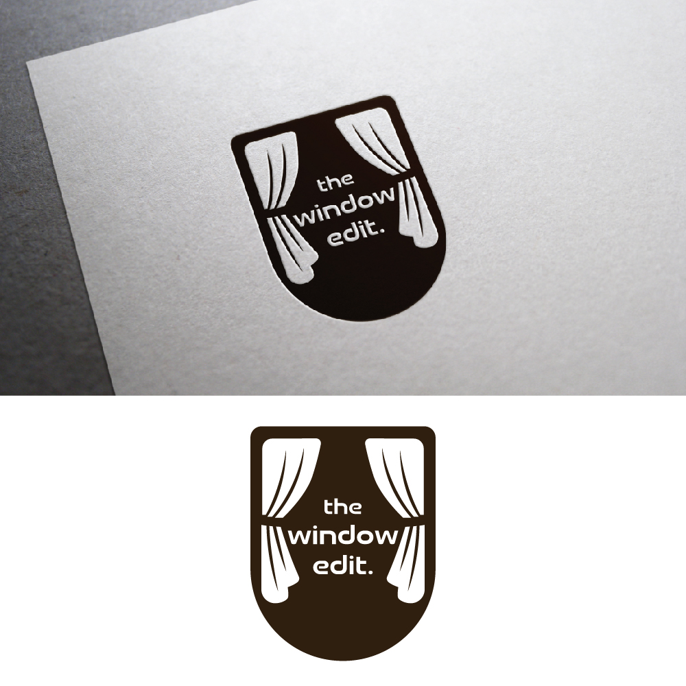 Design de Logo par creativemood438 pour ce projet | Design #37207398