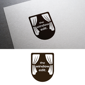 Logo Design by creativemood438 for this project | Design: #37207398