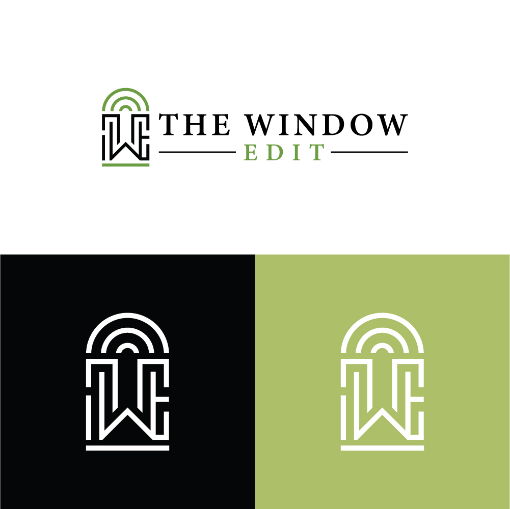 Logo Design by creativemood438 for this project | Design #37227540