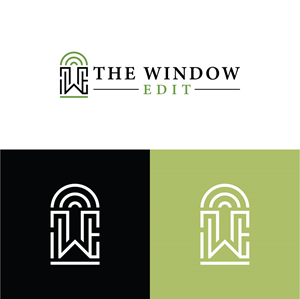 Logo Design by creativemood438 for this project | Design: #37227540
