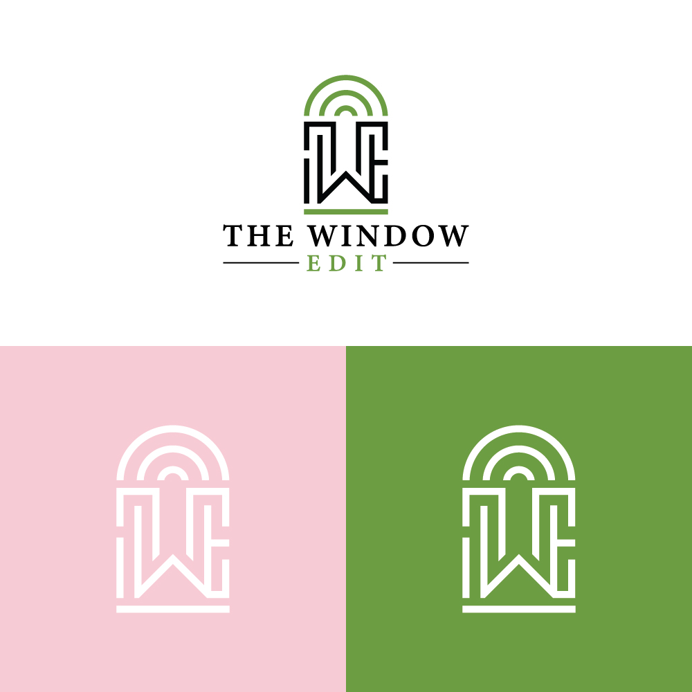 Logo Design by creativemood438 for this project | Design #37227541