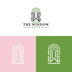 Logo Design by creativemood438 for this project | Design: #37227541