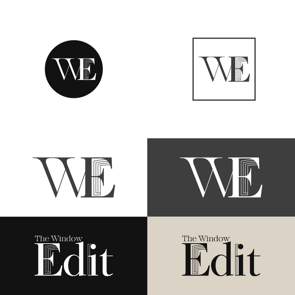 Diseño de Logo por creativemood438 para este proyecto | Diseño #37227543