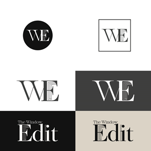Logo Design by creativemood438 for this project | Design: #37227543