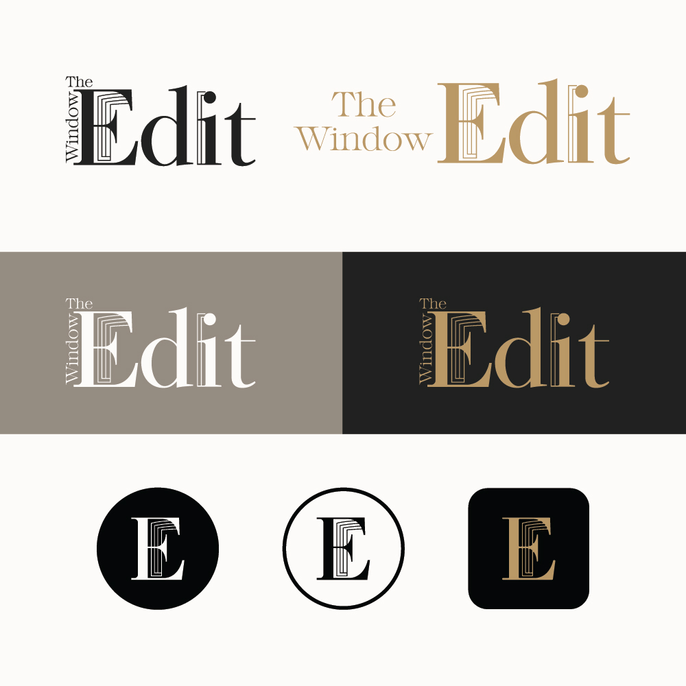 Logo Design by creativemood438 for this project | Design #37227544
