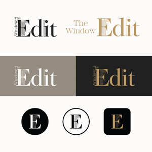 Logo Design by creativemood438 for this project | Design: #37227544