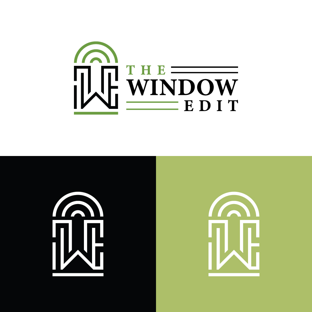 Logo Design by creativemood438 for this project | Design #37240473