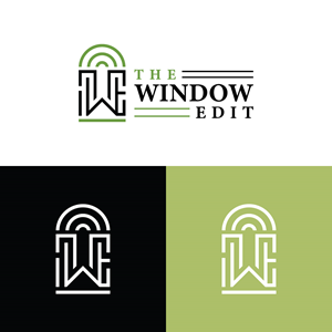 Logo Design by creativemood438 for this project | Design: #37240473