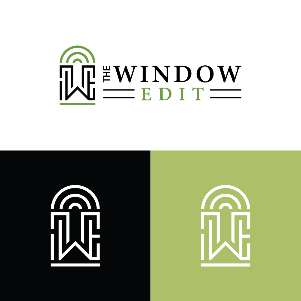 Logo Design by creativemood438 for this project | Design #37240474