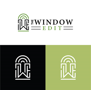 Logo Design by creativemood438 for this project | Design: #37240474