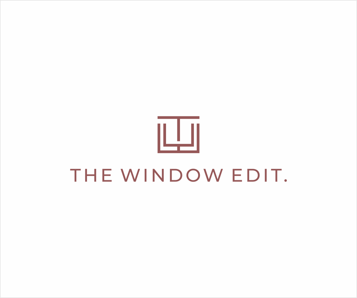 Logo Design by DaffinArt for this project | Design #37202021