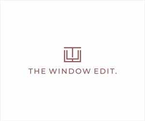 Logo Design by DaffinArt for this project | Design: #37202021