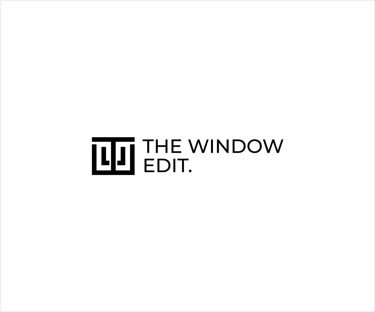 Logo Design by DaffinArt for this project | Design #37202022