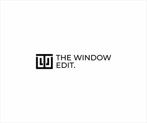 Logo Design by DaffinArt for this project | Design: #37202022