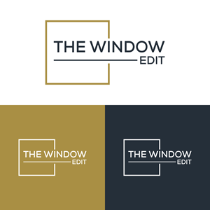 Logo Design by andreaslucky for this project | Design: #37181510