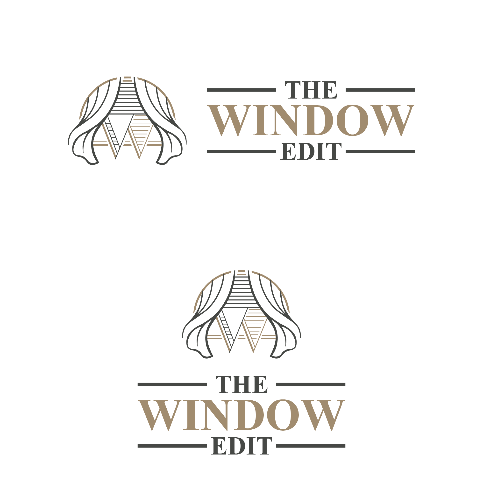 Logo Design by andreaslucky for this project | Design #37181706