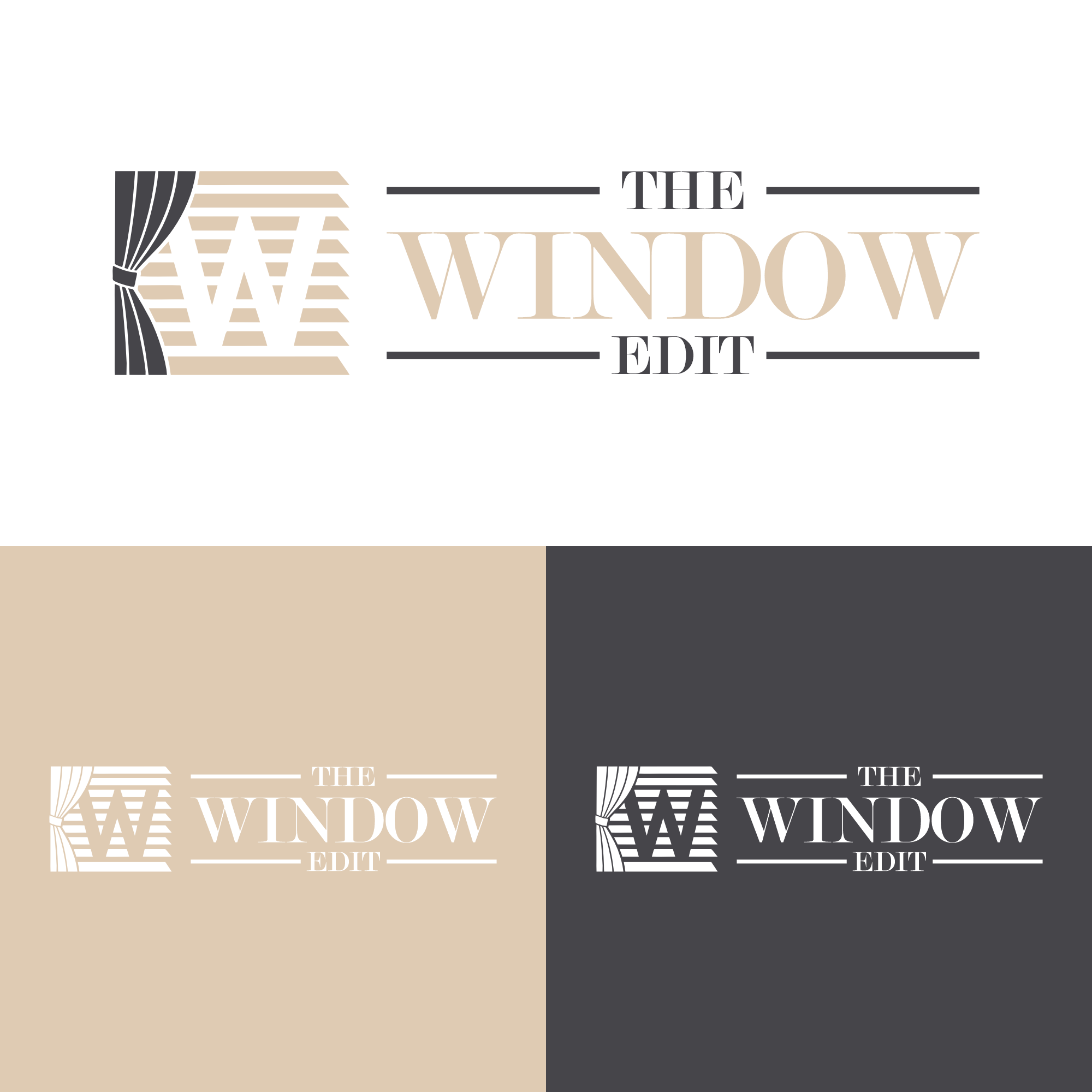 Logo Design by andreaslucky for this project | Design #37185099