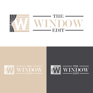 Logo Design by andreaslucky for this project | Design: #37185099