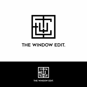 Logo Design by skylart28 for this project | Design: #37198918
