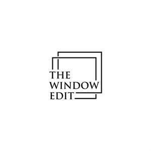 Logo Design by Wa-tinku.Designs for this project | Design: #37206372