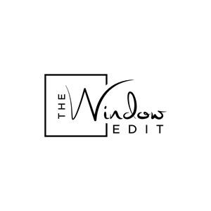 Logo Design by Wa-tinku.Designs for this project | Design: #37206405
