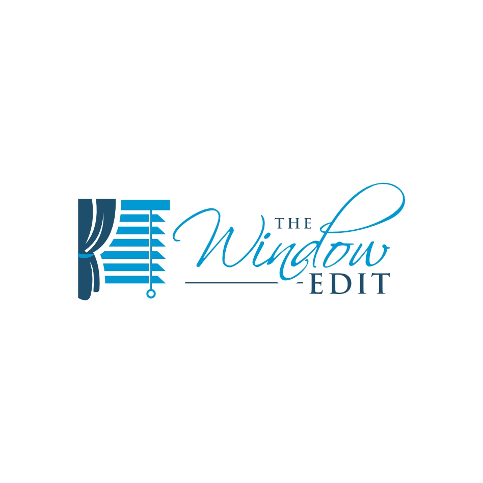Logo Design by Wa-tinku.Designs for this project | Design #37206494