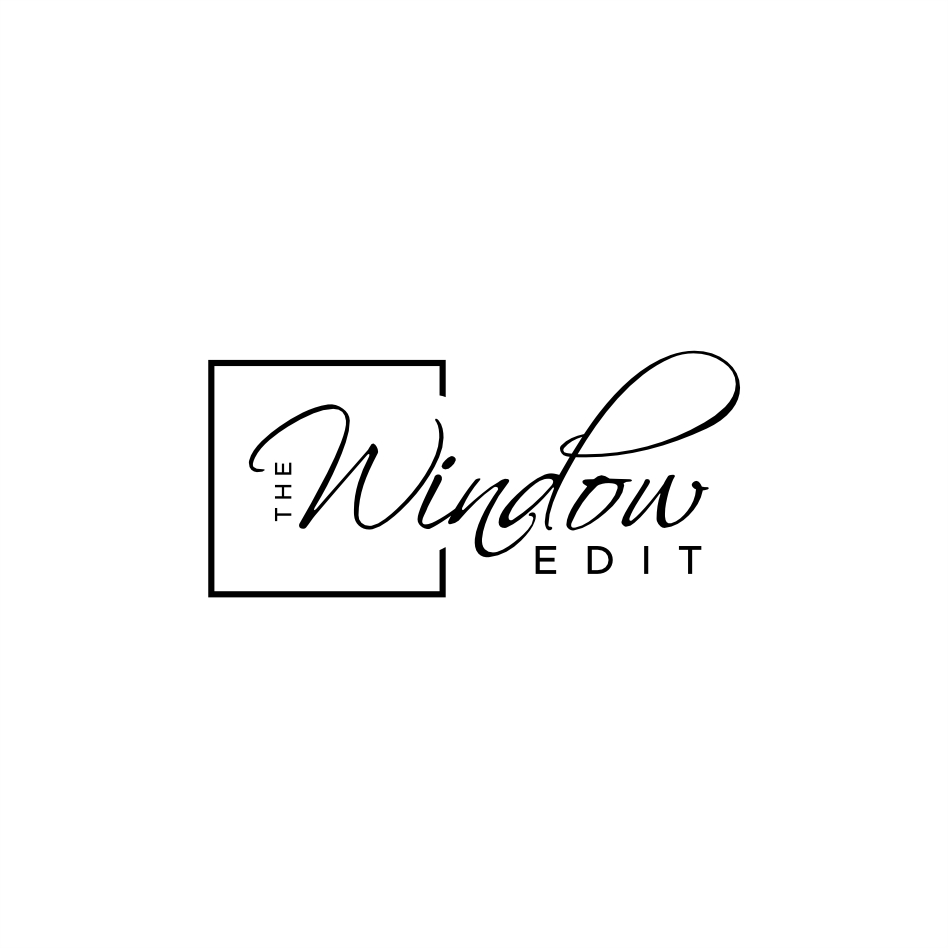 Logo Design by Wa-tinku.Designs for this project | Design #37225283