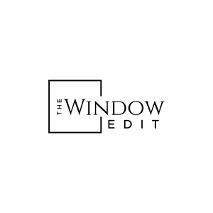 Logo Design by Wa-tinku.Designs for this project | Design: #37225306