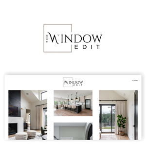 Logo Design by Wa-tinku.Designs for this project | Design: #37225555